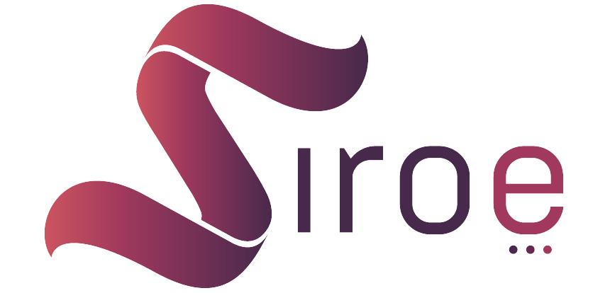 logo-siroe